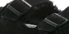 ARIZONA  VL (Birkenstock-Arizona Shearling-Leather-Black)