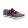 ARRAN KIDS TX (Shoes-Arran Kids-Textile-Violet)