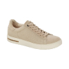 BEND LOW (Shoes-Bend Low-Mixed Leather/Textile-Beige)