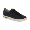 BEND LOW (Shoes-Bend Low-Mixed Leather/Textile-Blue)