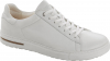 BEND LOW (Shoes-Bend Low-Natural Leather-White)