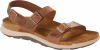 SONORA CT (Birkenstock-Sonora CT-Oiled Leather-Brown)