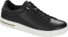 BEND LOW (Shoes-Bend Low-Natural Leather-Black)