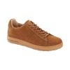 BEND LOW LEVE (Shoes-Bend Low-Suede Leather-Brown)