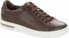 BEND LOW (Shoes-Bend Low-Natural Leather-Brown)